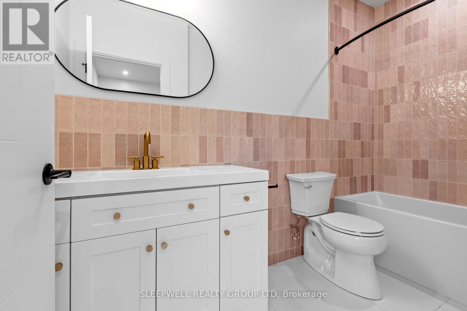 206 - 476 Wilbrod Street, Ottawa, Ontario  K1N 6M8 - Photo 15 - X12433500