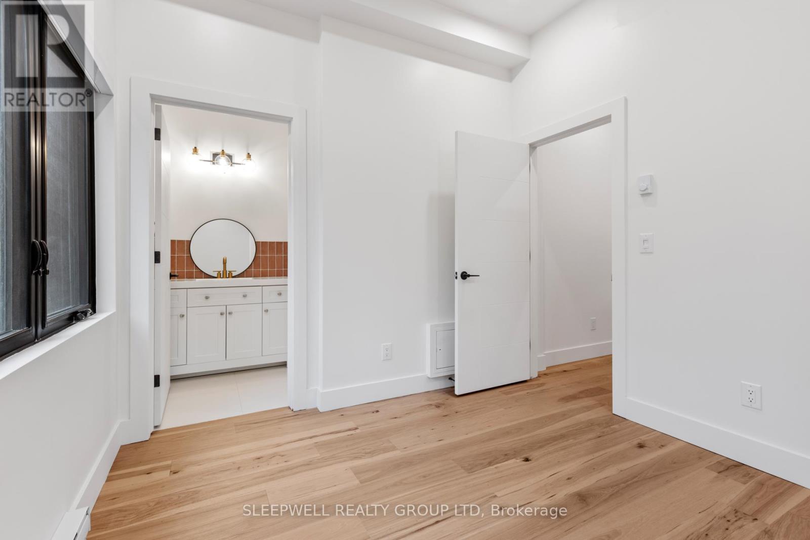 106 - 476 Wilbrod Street, Ottawa, Ontario  K1N 6M8 - Photo 12 - X12433501