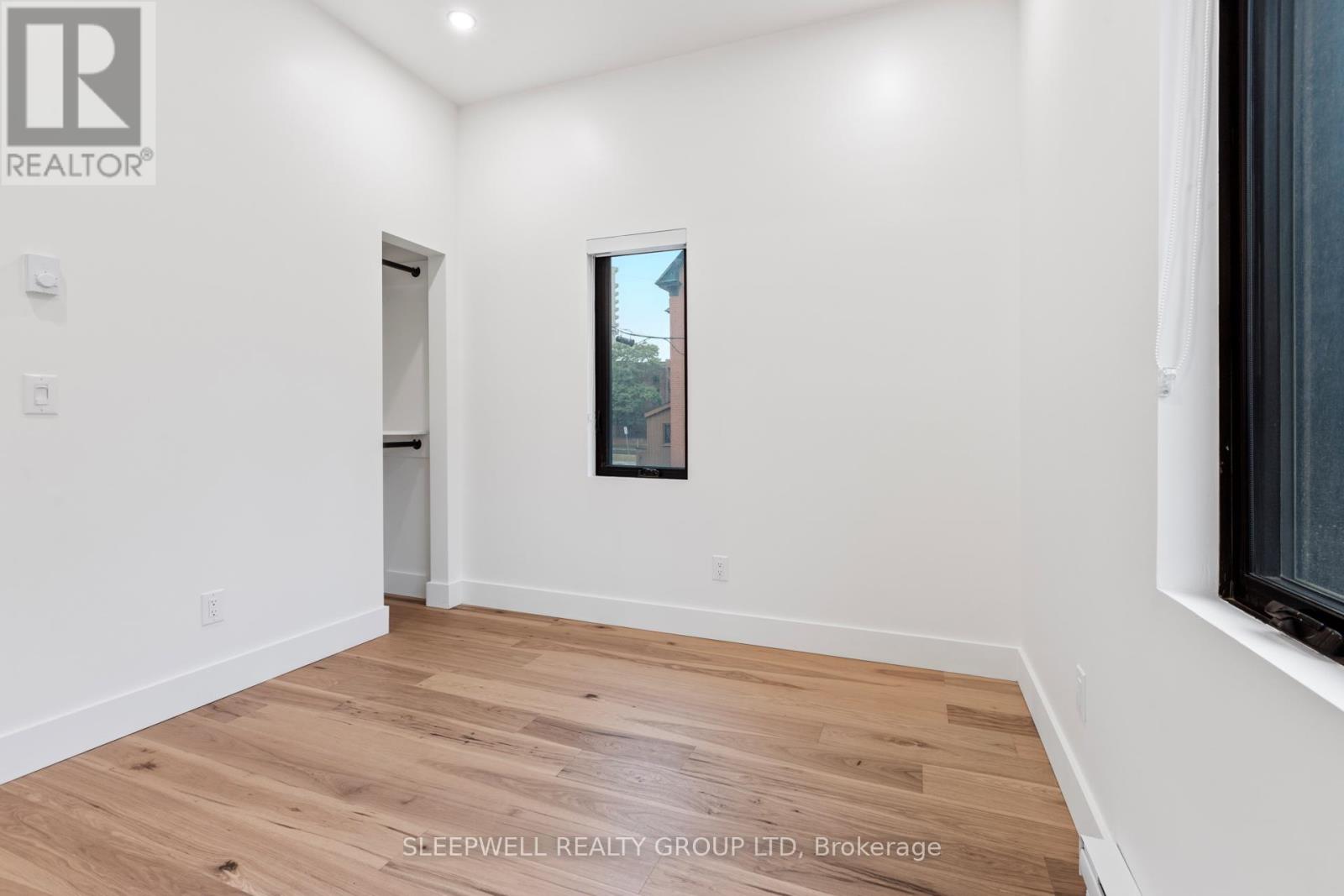 106 - 476 Wilbrod Street, Ottawa, Ontario  K1N 6M8 - Photo 13 - X12433501