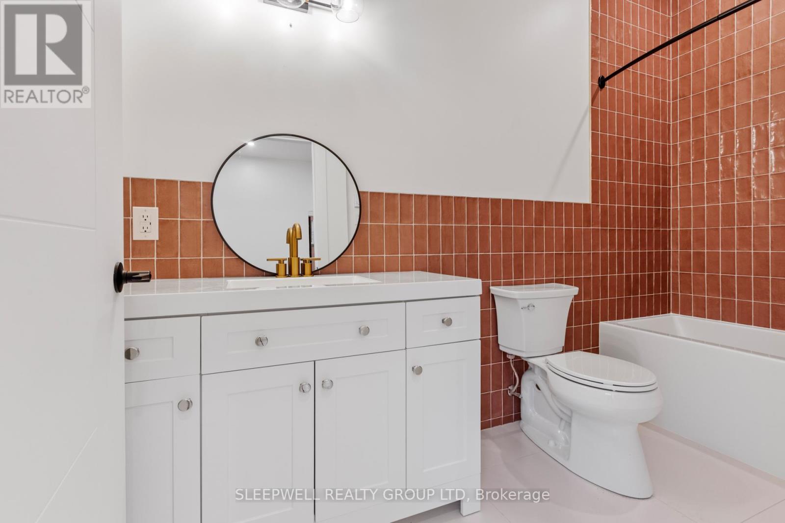 106 - 476 Wilbrod Street, Ottawa, Ontario  K1N 6M8 - Photo 14 - X12433501