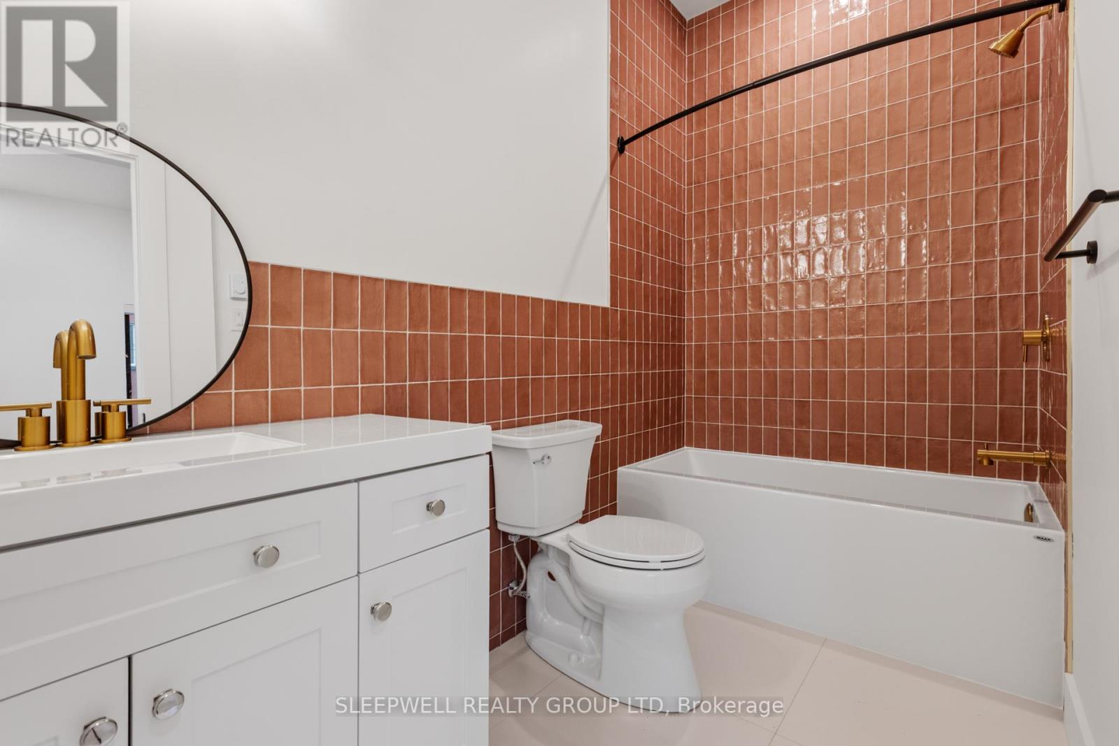 106 - 476 Wilbrod Street, Ottawa, Ontario  K1N 6M8 - Photo 15 - X12433501