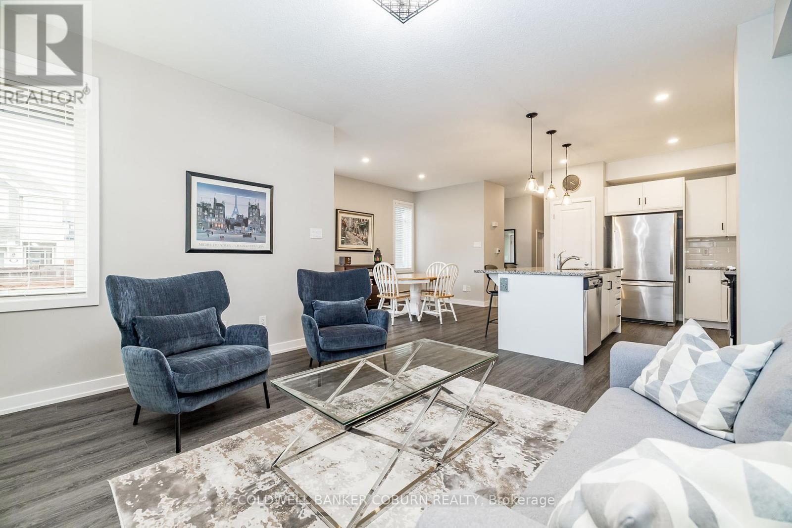 161 Jardiniere Street, Ottawa, Ontario  K2S 2K1 - Photo 12 - X12433503