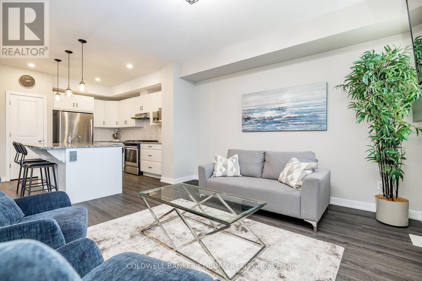 161 Jardiniere Street, Ottawa, Ontario  K2S 2K1 - Photo 13 - X12433503