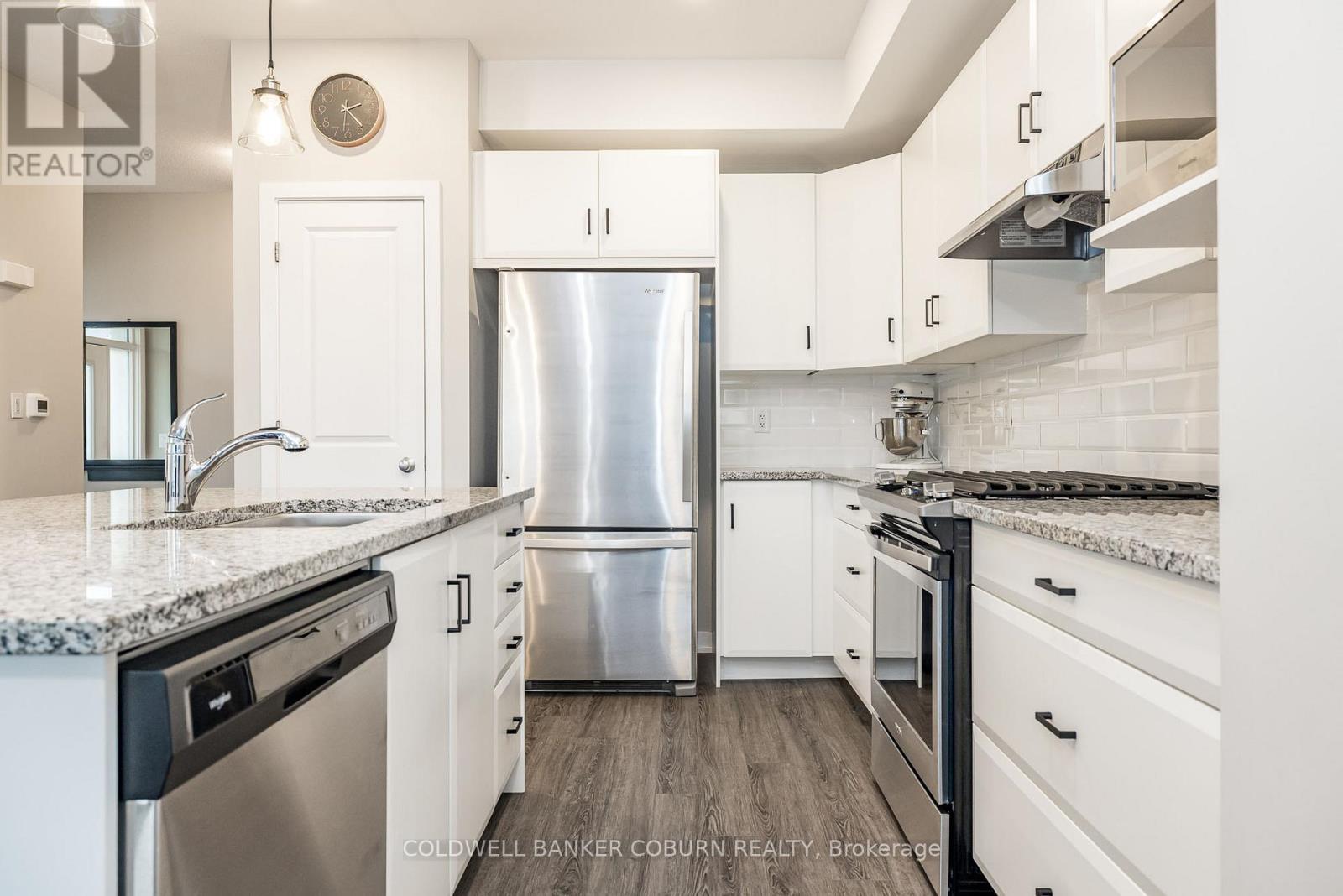 161 Jardiniere Street, Ottawa, Ontario  K2S 2K1 - Photo 16 - X12433503
