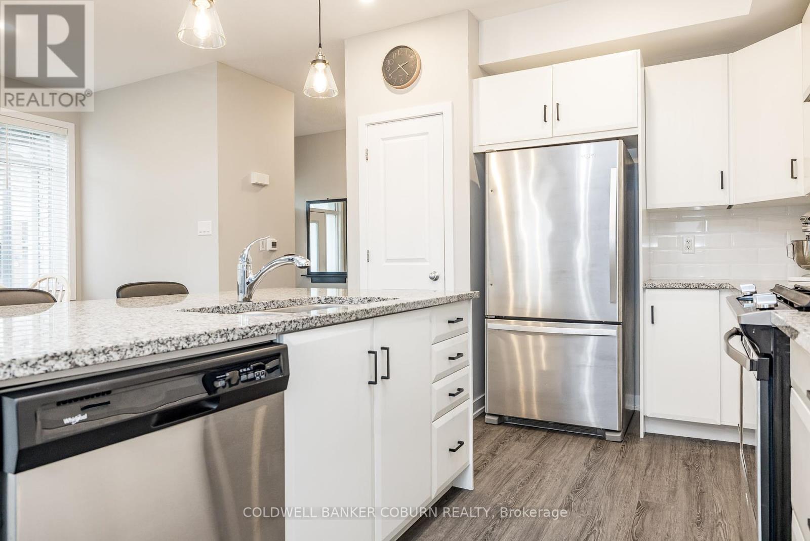 161 Jardiniere Street, Ottawa, Ontario  K2S 2K1 - Photo 17 - X12433503