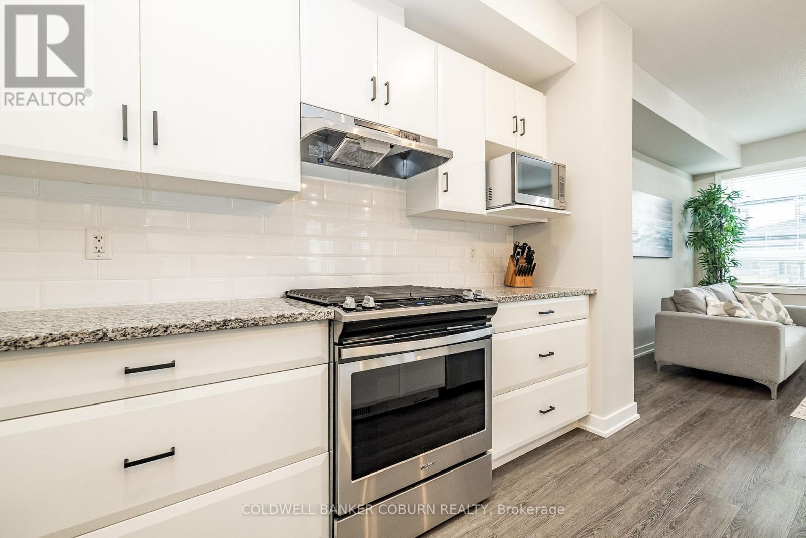 161 Jardiniere Street, Ottawa, Ontario  K2S 2K1 - Photo 19 - X12433503