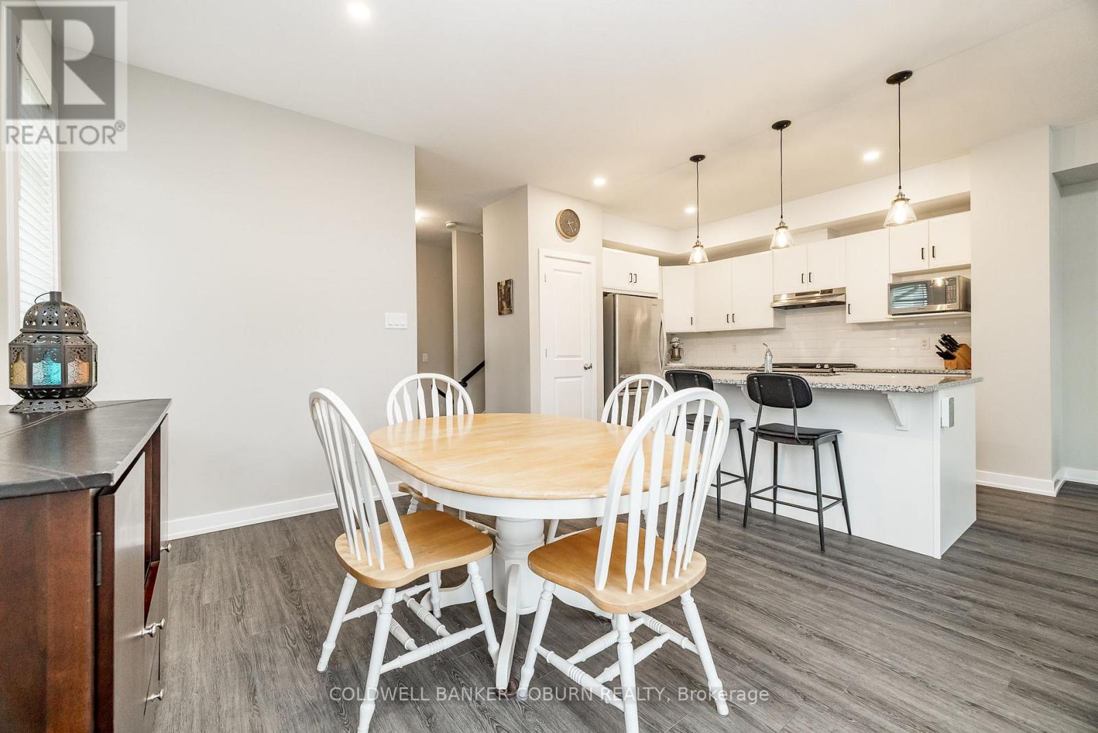161 Jardiniere Street, Ottawa, Ontario  K2S 2K1 - Photo 22 - X12433503