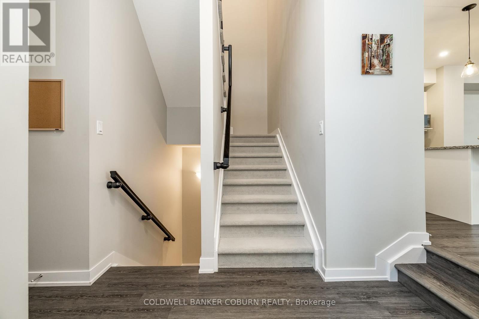 161 Jardiniere Street, Ottawa, Ontario  K2S 2K1 - Photo 25 - X12433503