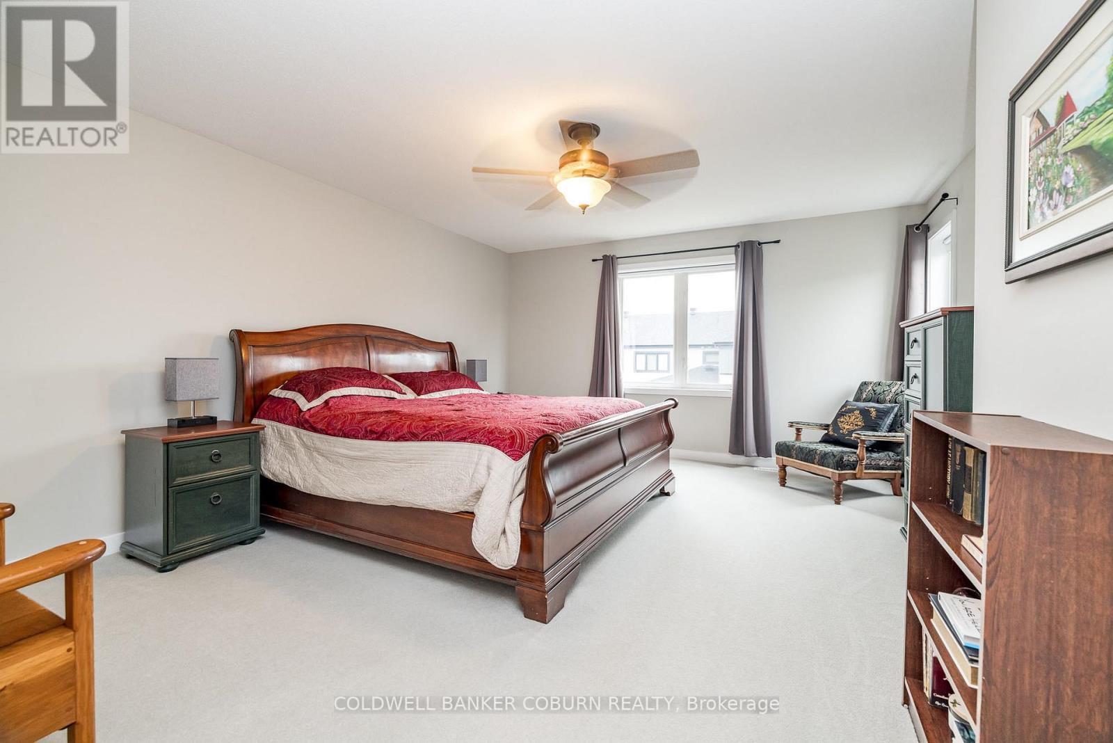 161 Jardiniere Street, Ottawa, Ontario  K2S 2K1 - Photo 29 - X12433503