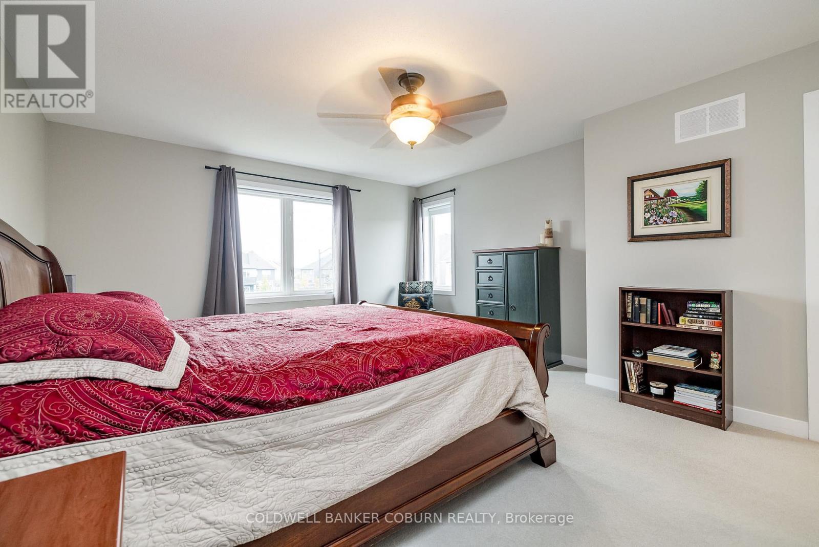 161 Jardiniere Street, Ottawa, Ontario  K2S 2K1 - Photo 30 - X12433503