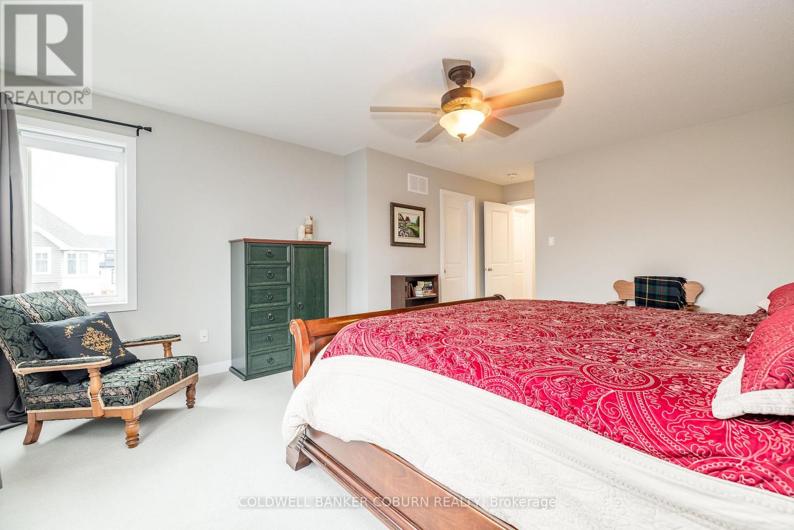 161 Jardiniere Street, Ottawa, Ontario  K2S 2K1 - Photo 31 - X12433503