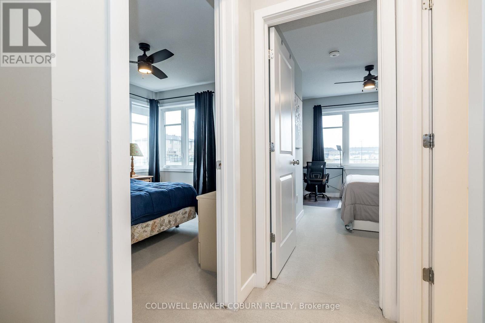 161 Jardiniere Street, Ottawa, Ontario  K2S 2K1 - Photo 35 - X12433503