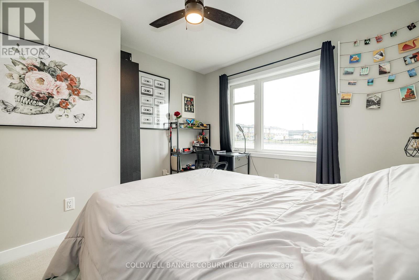 161 Jardiniere Street, Ottawa, Ontario  K2S 2K1 - Photo 37 - X12433503