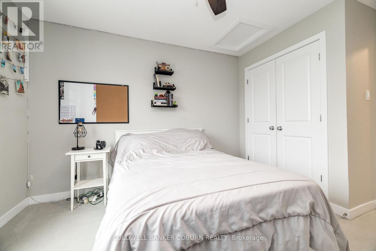 161 Jardiniere Street, Ottawa, Ontario  K2S 2K1 - Photo 38 - X12433503