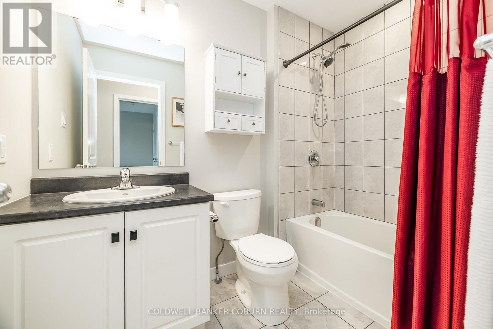 161 Jardiniere Street, Ottawa, Ontario  K2S 2K1 - Photo 39 - X12433503