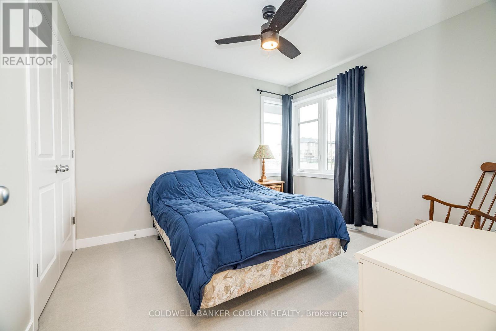 161 Jardiniere Street, Ottawa, Ontario  K2S 2K1 - Photo 40 - X12433503