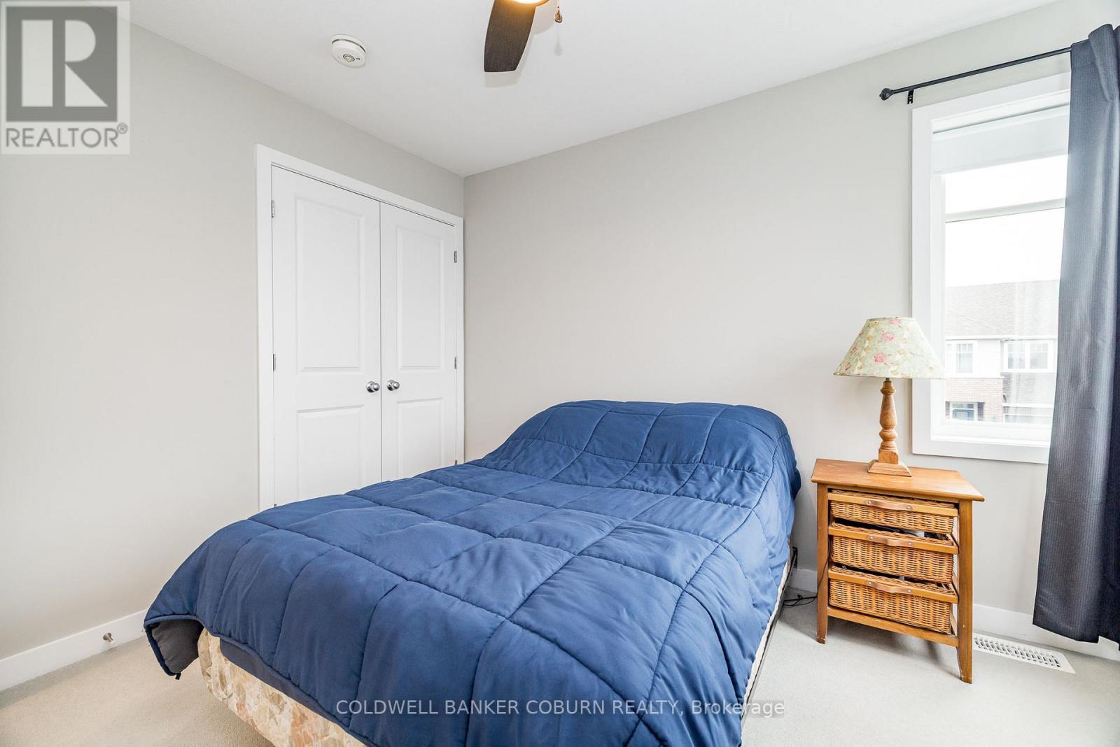 161 Jardiniere Street, Ottawa, Ontario  K2S 2K1 - Photo 41 - X12433503