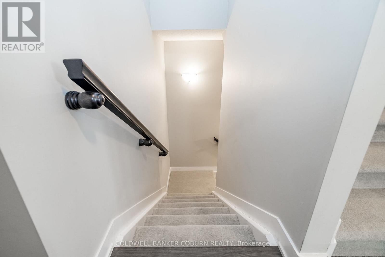 161 Jardiniere Street, Ottawa, Ontario  K2S 2K1 - Photo 43 - X12433503