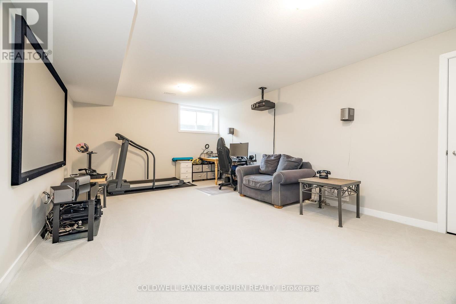 161 Jardiniere Street, Ottawa, Ontario  K2S 2K1 - Photo 44 - X12433503
