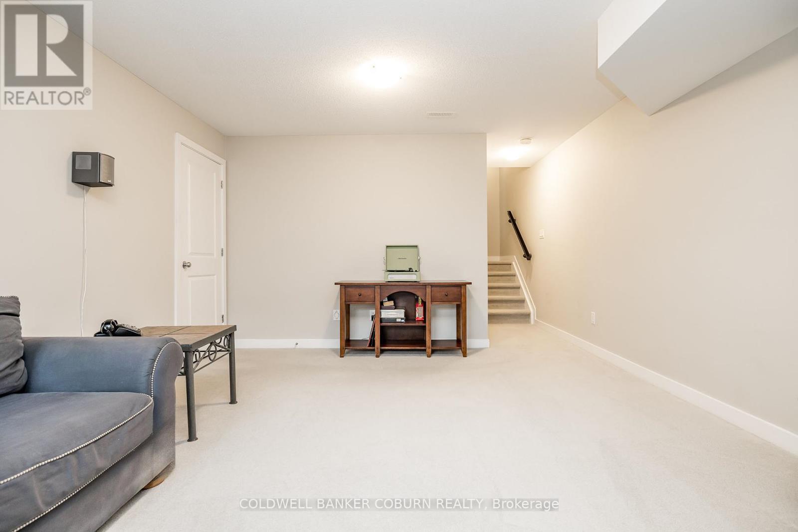 161 Jardiniere Street, Ottawa, Ontario  K2S 2K1 - Photo 45 - X12433503