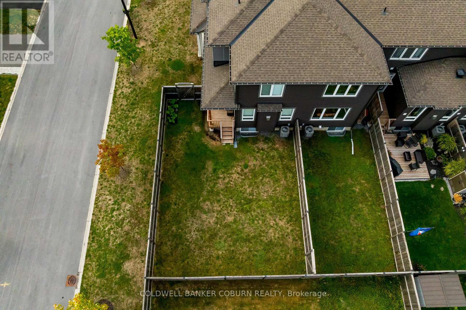 161 Jardiniere Street, Ottawa, Ontario  K2S 2K1 - Photo 47 - X12433503