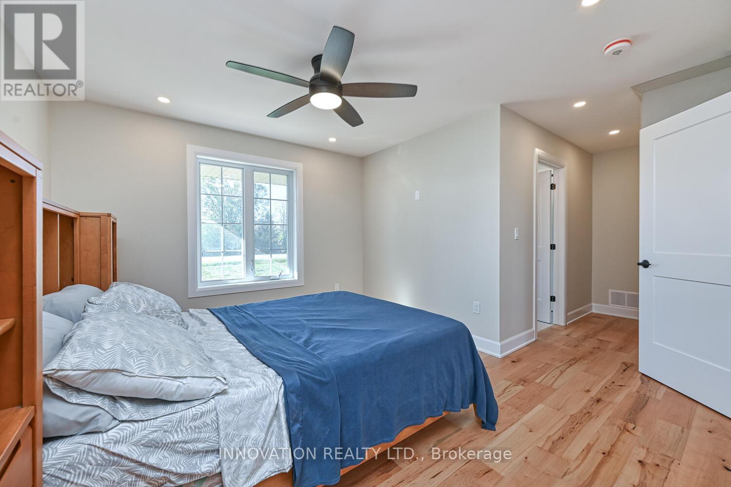 7462 County Road 21 Road, Augusta, Ontario  K0E 1X0 - Photo 14 - X12433519