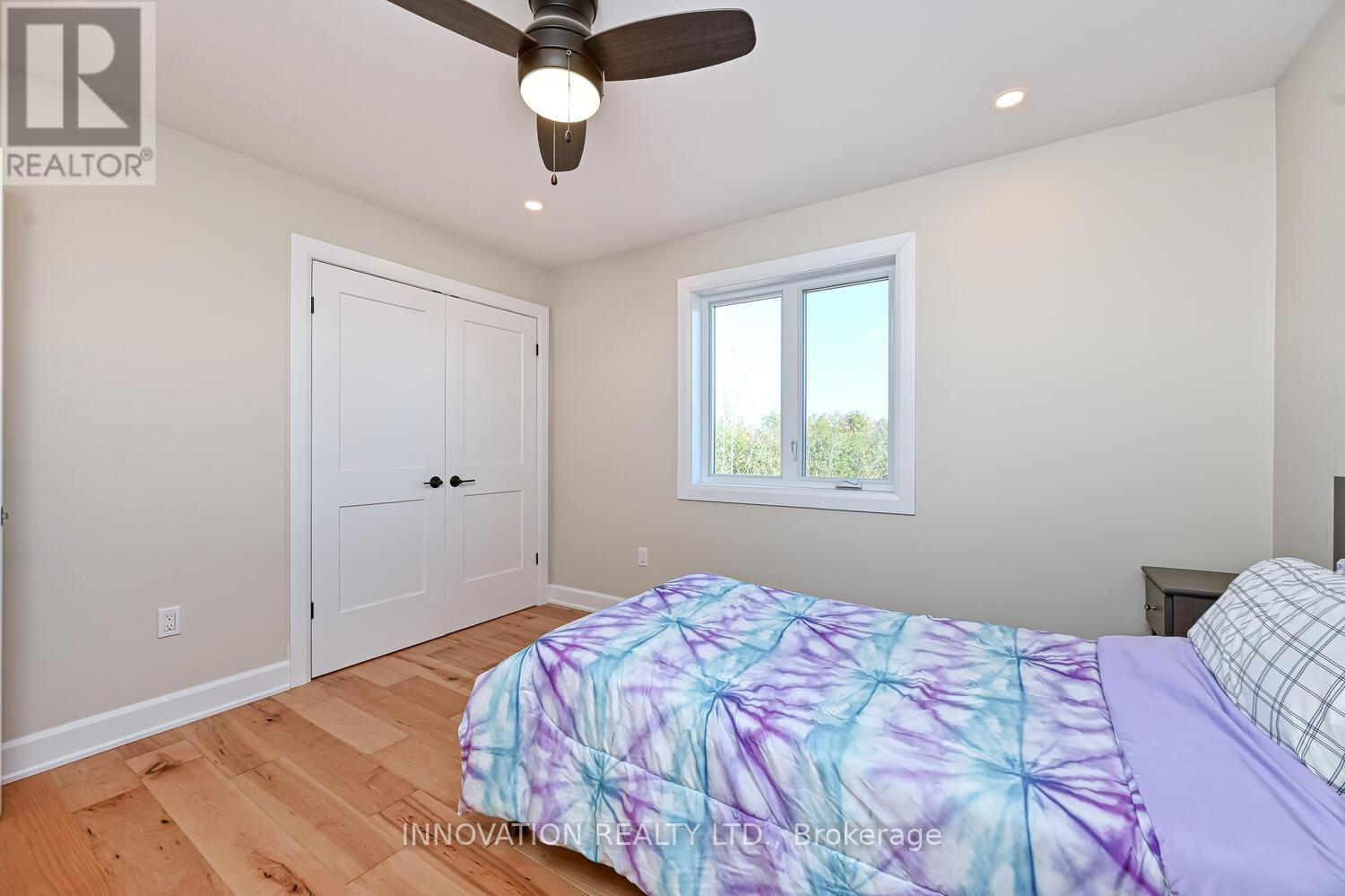 7462 County Road 21 Road, Augusta, Ontario  K0E 1X0 - Photo 18 - X12433519