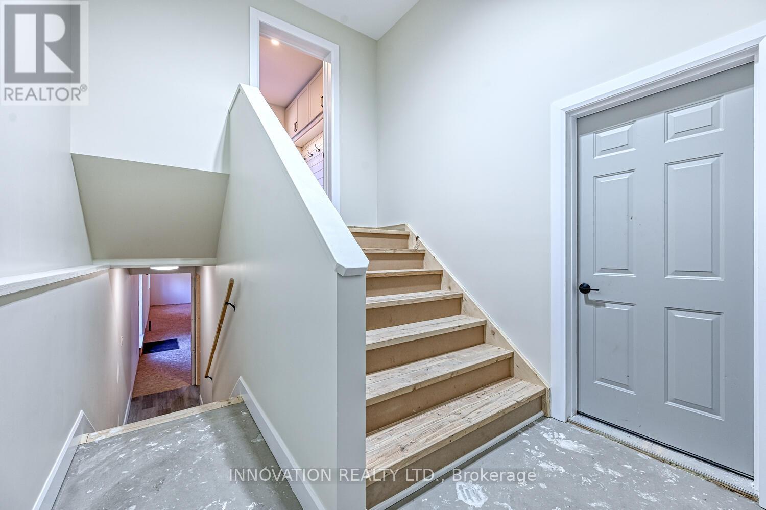 7462 County Road 21 Road, Augusta, Ontario  K0E 1X0 - Photo 20 - X12433519