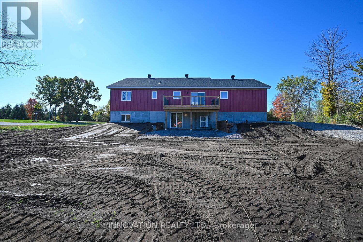 7462 County Road 21 Road, Augusta, Ontario  K0E 1X0 - Photo 25 - X12433519