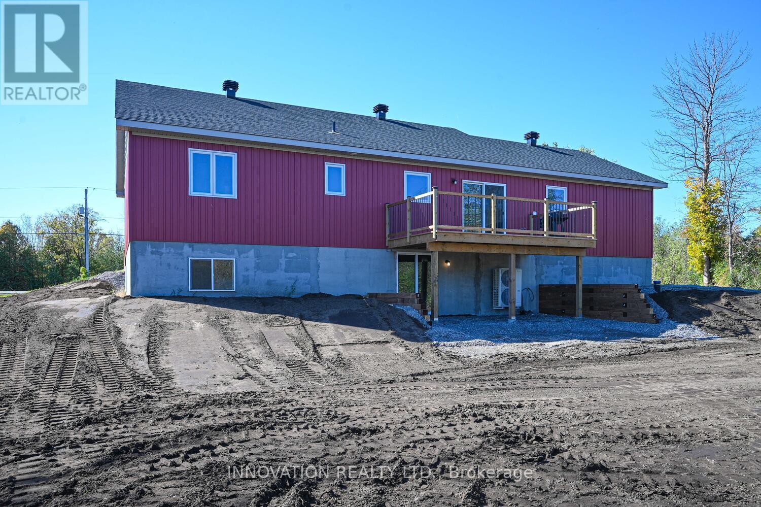 7462 County Road 21 Road, Augusta, Ontario  K0E 1X0 - Photo 26 - X12433519