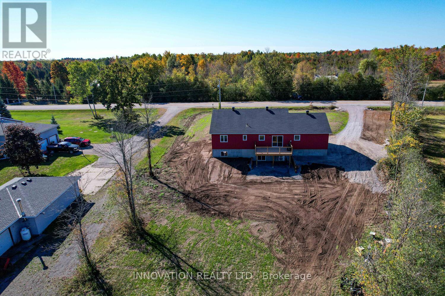 7462 County Road 21 Road, Augusta, Ontario  K0E 1X0 - Photo 27 - X12433519