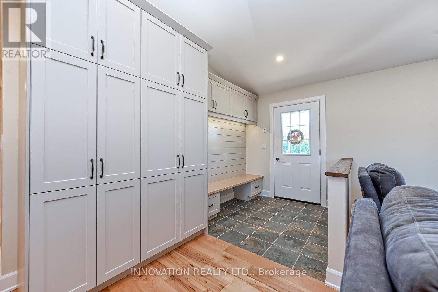 7462 County Road 21 Road, Augusta, Ontario  K0E 1X0 - Photo 4 - X12433519