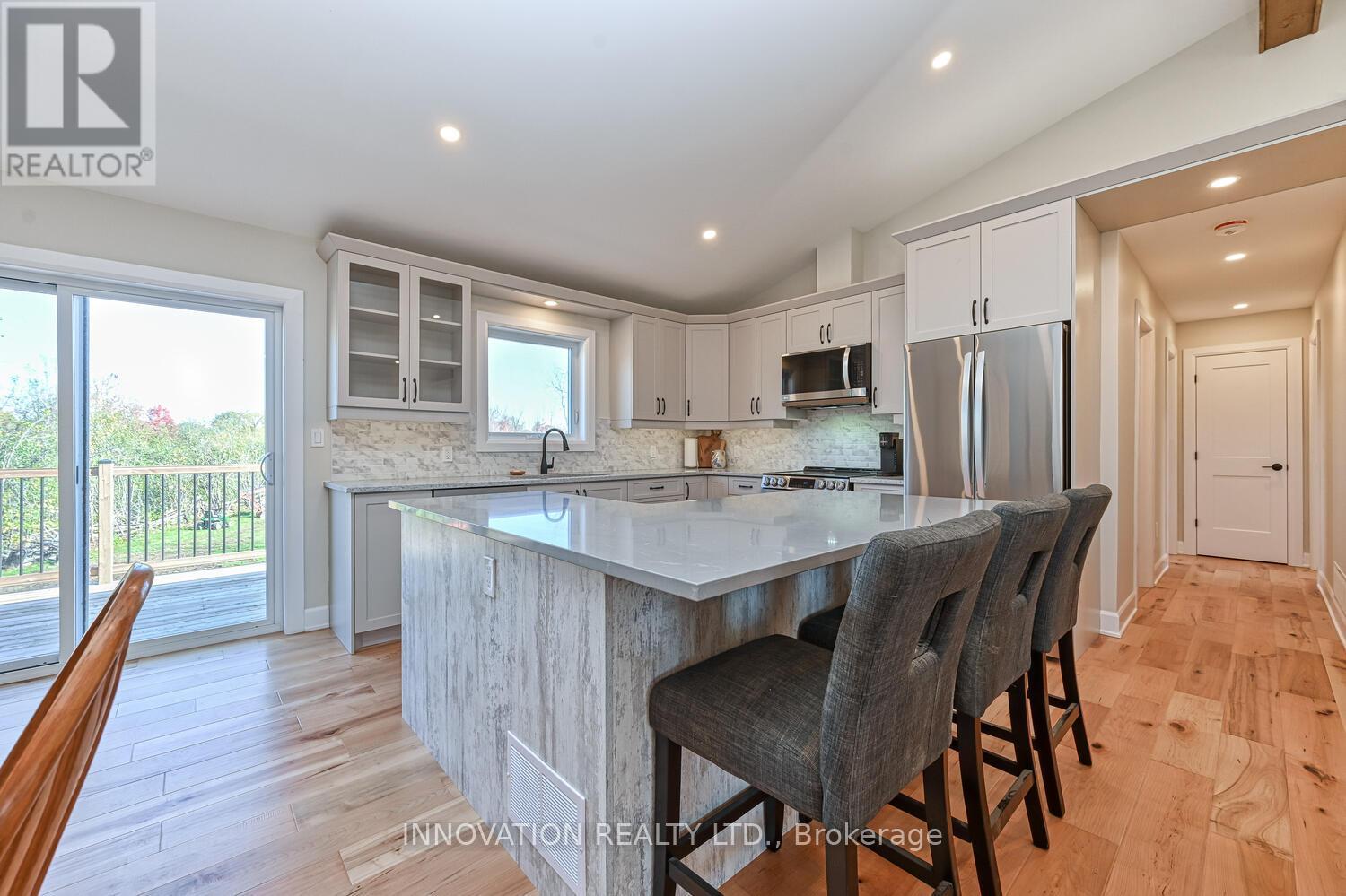 7462 County Road 21 Road, Augusta, Ontario  K0E 1X0 - Photo 8 - X12433519