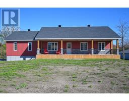 7462 County Road 21 Road, Augusta, Ca