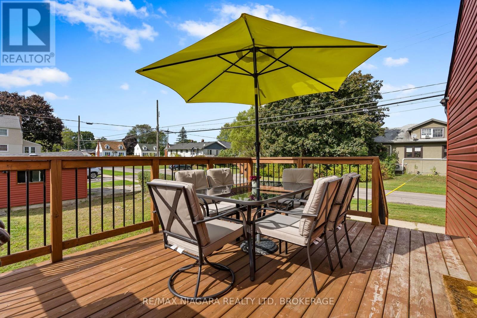 94 Clare Avenue, Port Colborne (Sugarloaf), Ontario  L3K 5H4 - Photo 20 - X12433492