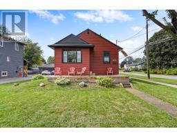 94 Clare Avenue, Port Colborne (Sugarloaf), Ca
