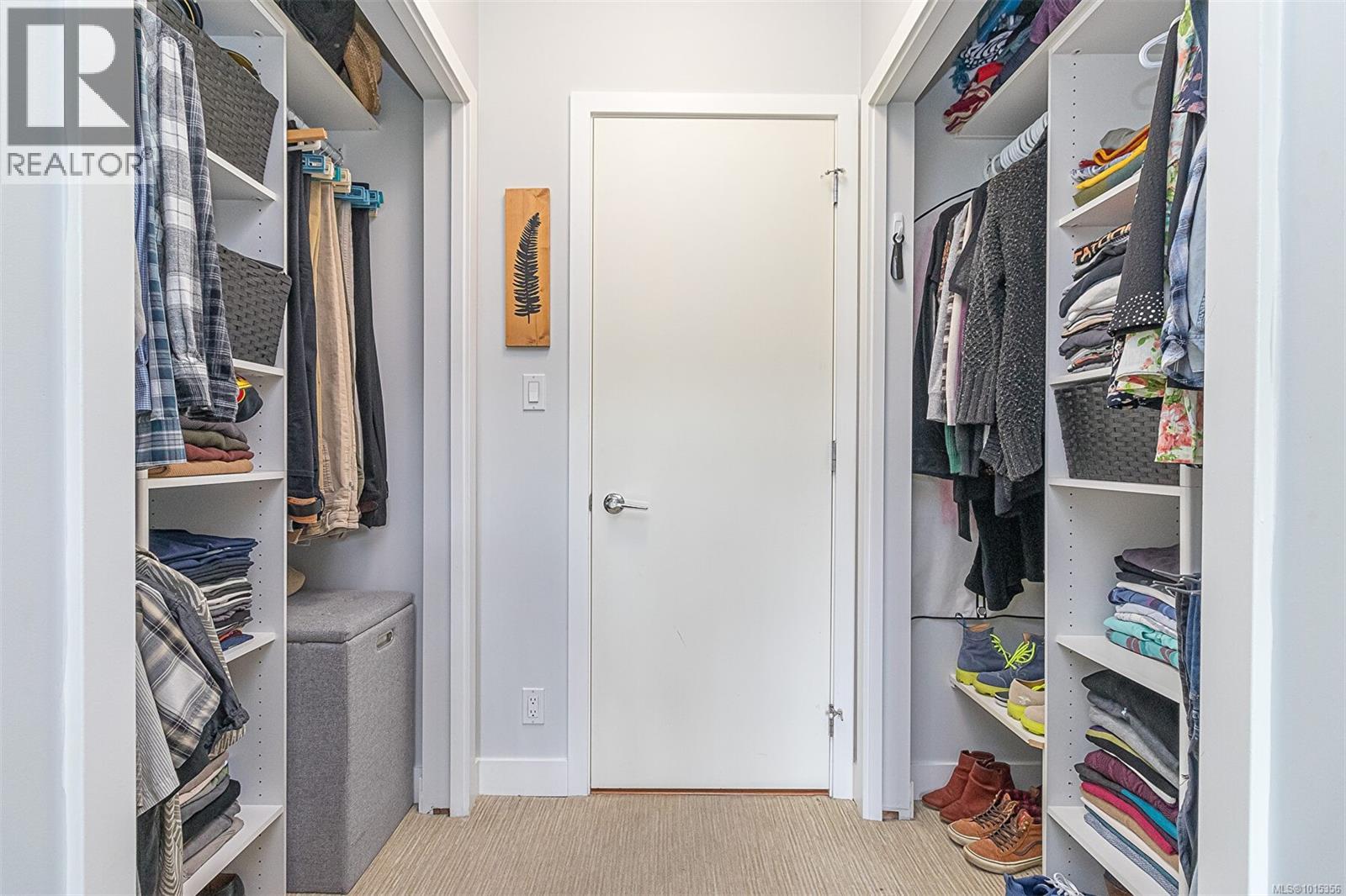 210/212 1395 Bear Mountain Pkwy, Langford, British Columbia V9B 0E1 - Photo 18 - 1015356