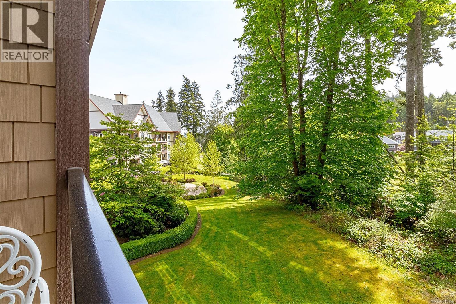 210/212 1395 Bear Mountain Pkwy, Langford, British Columbia V9B 0E1 - Photo 23 - 1015356