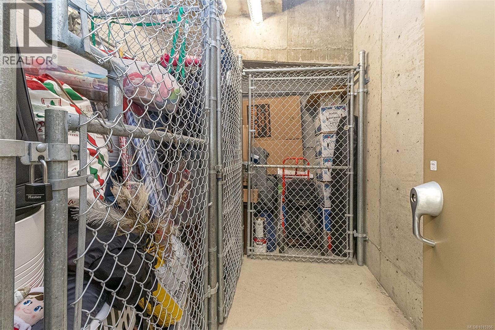 210/212 1395 Bear Mountain Pkwy, Langford, British Columbia V9B 0E1 - Photo 34 - 1015356