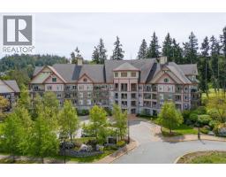 210/212 1395 Bear Mountain Pkwy Bear Mountain