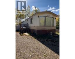 835017b Range Road 232, Rural Peace No. 135, M.D. Of, Ca