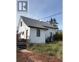 821019 Range Road 245, Rural Peace No. 135, M.D. Of, Ca