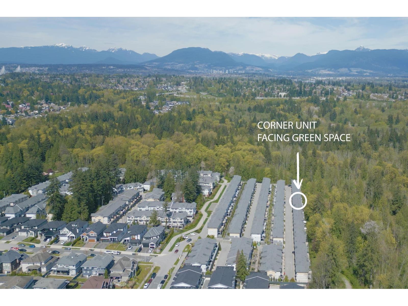 53 9688 162a Street, Surrey, British Columbia  V4N 6V3 - Photo 27 - R3053537