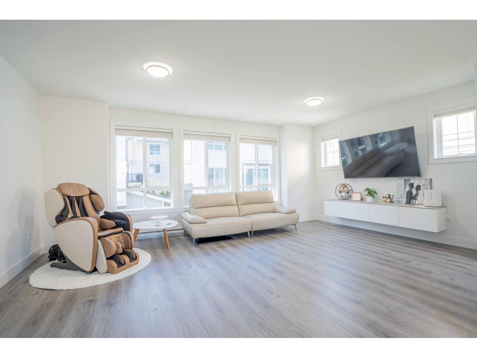 53 9688 162a Street, Surrey, British Columbia  V4N 6V3 - Photo 6 - R3053537