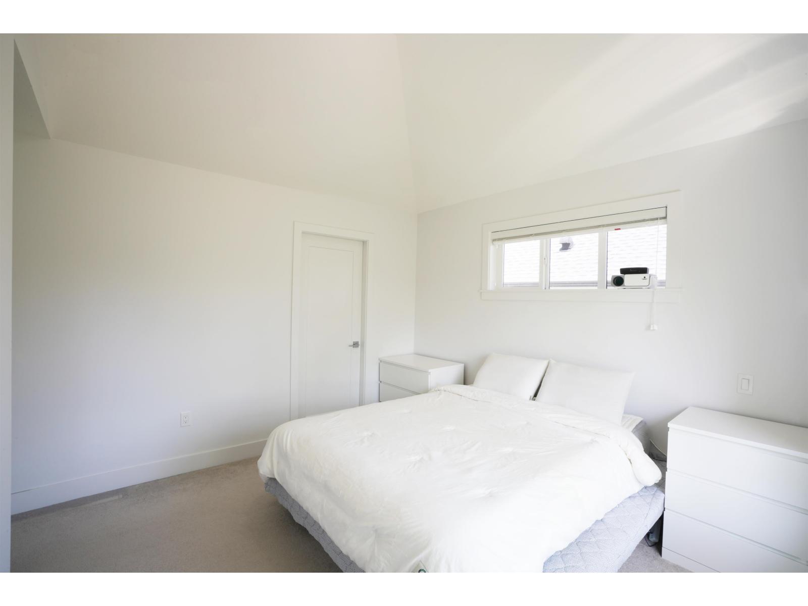 53 9688 162a Street, Surrey, British Columbia  V4N 6V3 - Photo 13 - R3053537