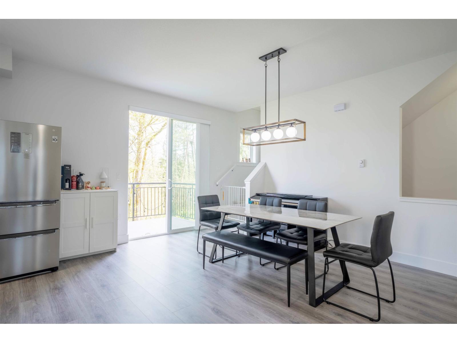 53 9688 162a Street, Surrey, British Columbia  V4N 6V3 - Photo 4 - R3053537