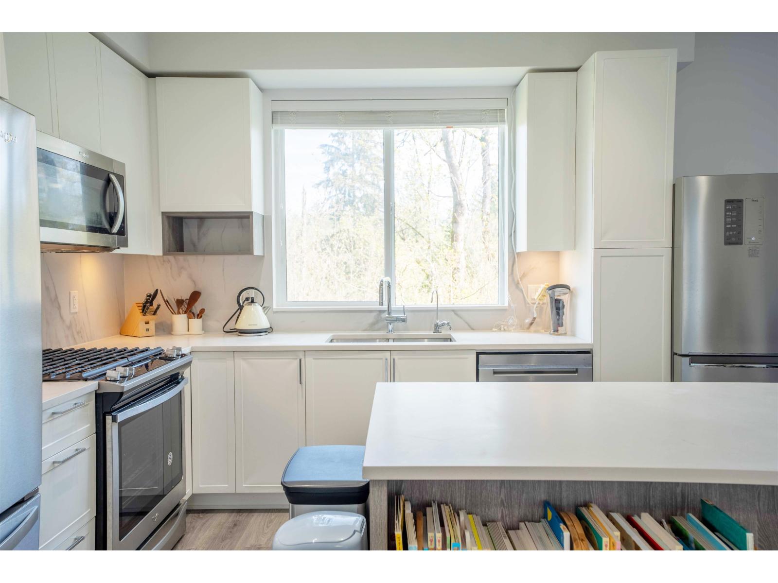 53 9688 162a Street, Surrey, British Columbia  V4N 6V3 - Photo 7 - R3053537
