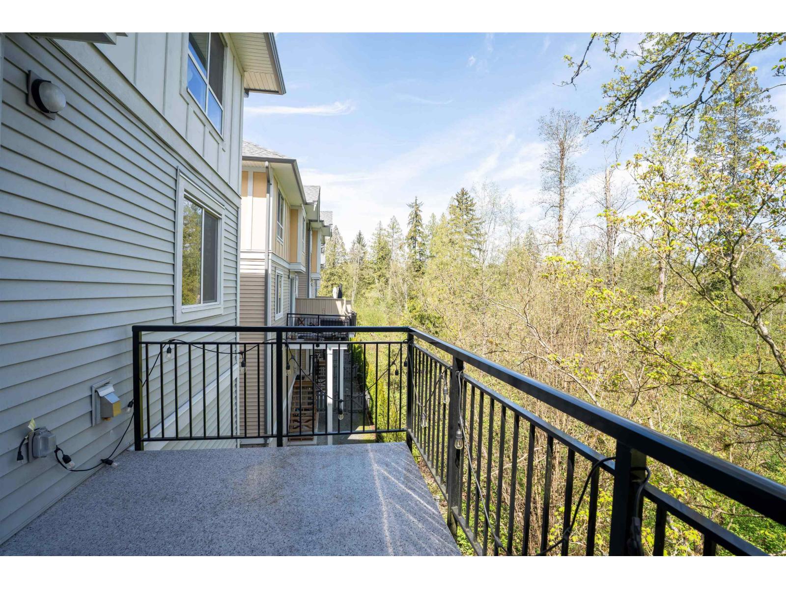 53 9688 162a Street, Surrey, British Columbia  V4N 6V3 - Photo 22 - R3053537