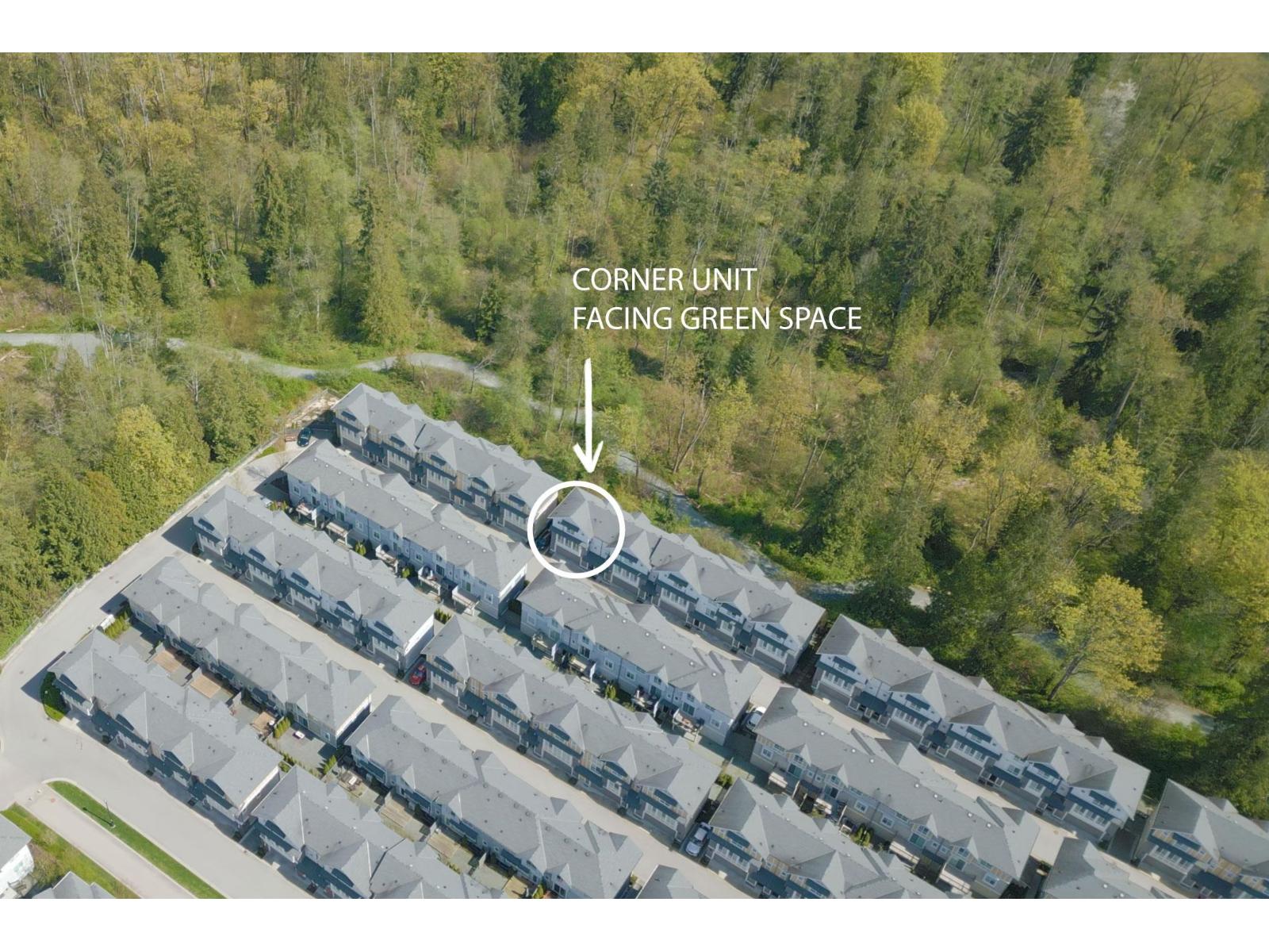 53 9688 162a Street, Surrey, British Columbia  V4N 6V3 - Photo 26 - R3053537