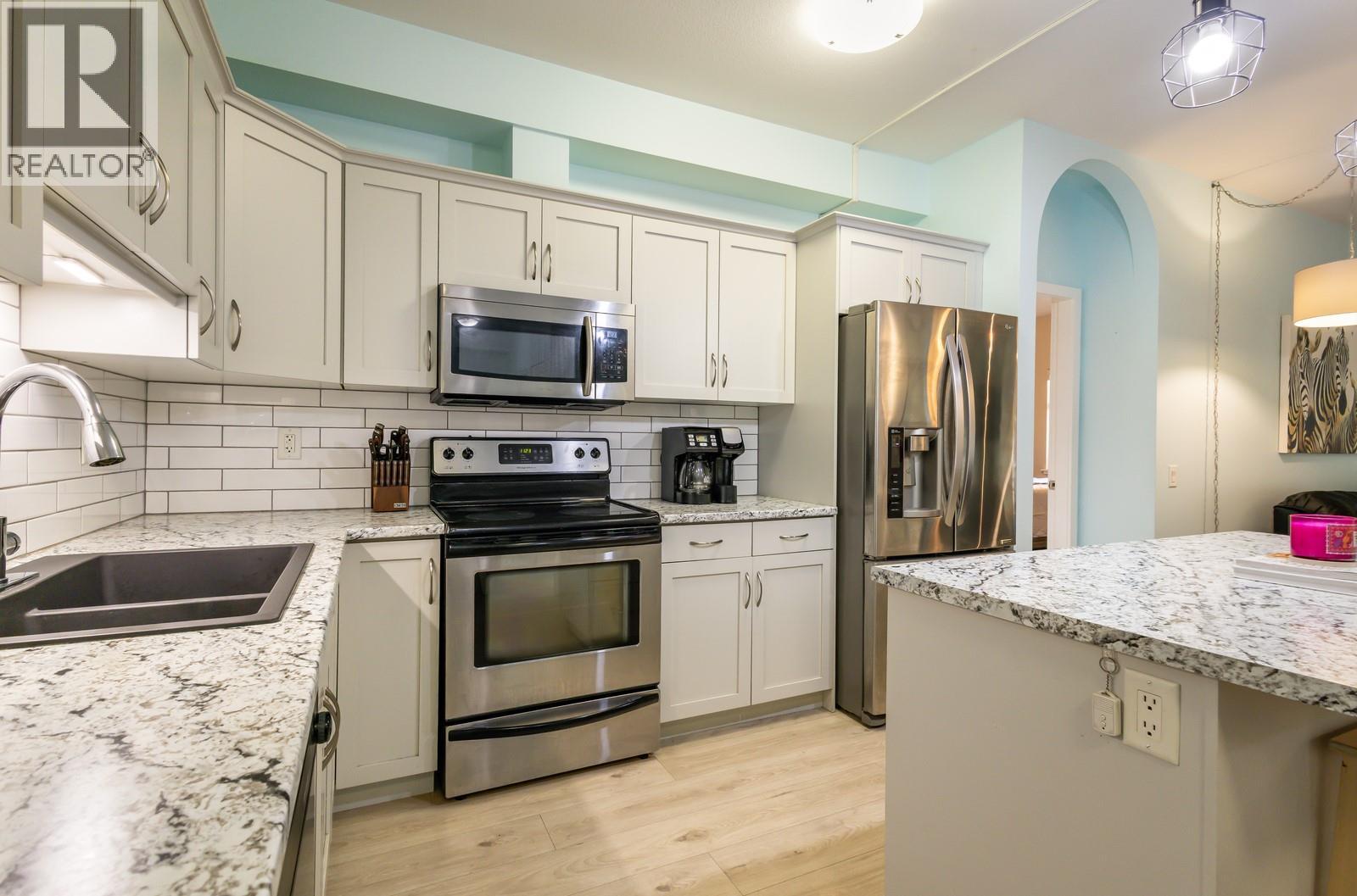 151 Taylor Road Unit# 202, Kelowna, British Columbia